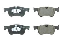 AISIN BPCI-1011